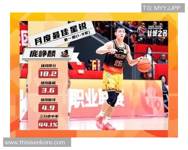 CBA国内一二阵得票揭晓胡金秋贺希宁领衔前场庞峥麟力压陈盈骏后场