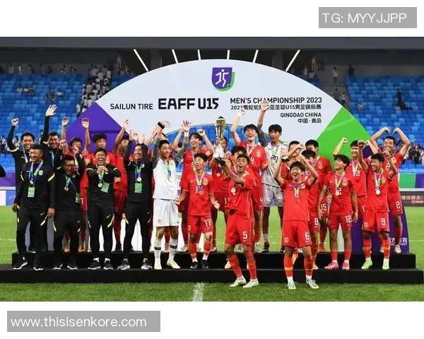 U15国足征战意大利国家之杯周海滨执教殷扎吉入选名单