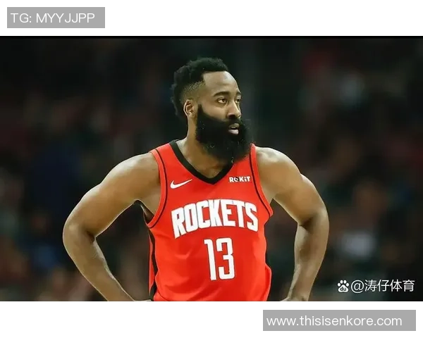 单季40场以上得分榜前15强者揭秘乔丹仅排第三哈登成为现役第一人 单季40场以上得分榜前15强者揭秘乔丹仅排第三哈登成为现役第一人