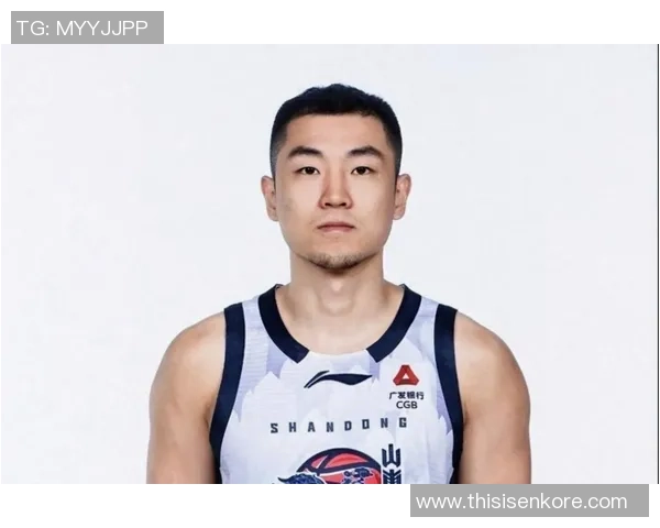 山东男篮新三剑客高诗岩陶汉林陈林坚闪耀赛场值得点赞 山东男篮新三剑客高诗岩陶汉林陈林坚闪耀赛场值得点赞