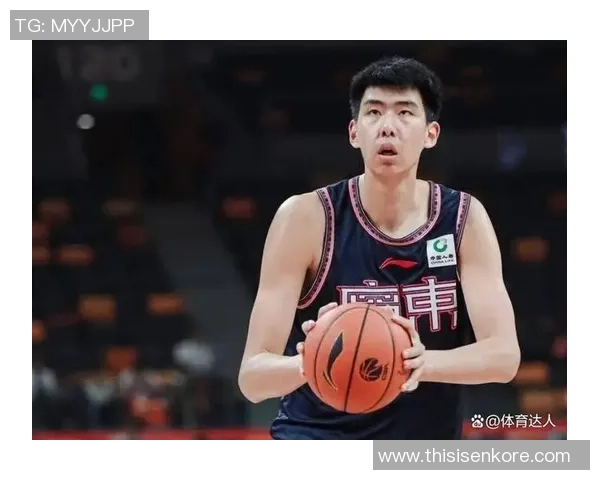 媒体人分析徐昕进步之路建议其至少在国外磨练两年以解决自身问题 媒体人分析徐昕进步之路建议其至少在国外磨练两年以解决自身问题